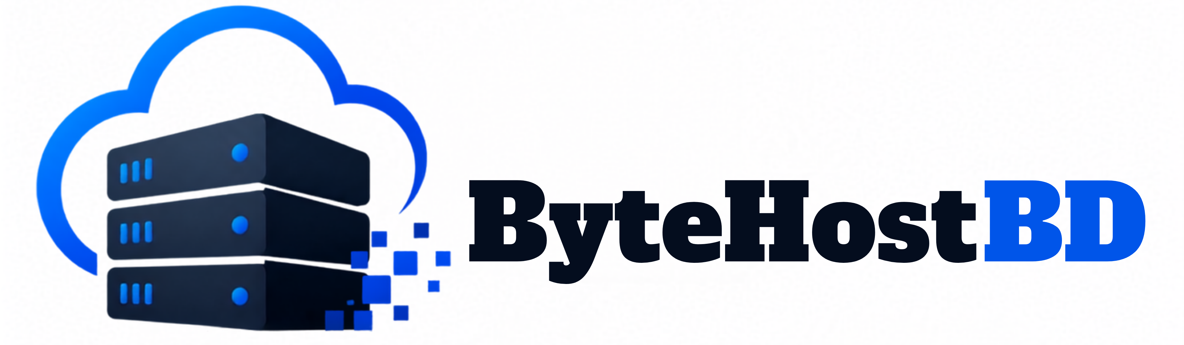 ByteHostBD